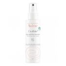 AVENE CICALFATE+ SPRAY 100ML*