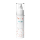 AVENE CLEANANCE WOMEN SERUM CORRECTOR *R
