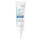 DUCRAY KERACNYL MAT GEL 30ML*