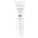 AVENE CICALFATE+ GEL CICATRICES 30ML@