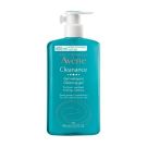 AVENE CLEANANCE GEL LIMPIADOR 400ML