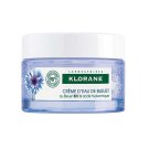 KLORANE GEL CREMA ACIANO BLEUET 50 ML*
