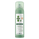 KLORANE CH.SECO ORTIGA COL.NAT.150 ML*