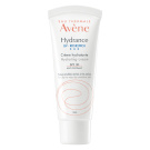 AVENE HYDRANCE UV RICA CREMA HIDRATANTE 40M¬