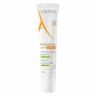 ADERMA EPITHELIALE AH ULTRA SPF50+ CREMA 40*