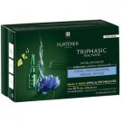RENE F.TRIPHASIC REACTIONAL 12X5ML*