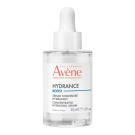 AVENE HYDRANCE BOOST SERUM HIDRAT.CONC.30M¬
