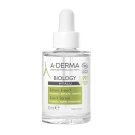 ADERMA BIOLOGY SERUM 3EN1 30ML*