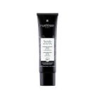 RENE F.HEAD SPA EXFOLIANTE 150ML