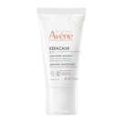 AVENE XERACALM AD CONCENTRADO IMODULIA 50M¬