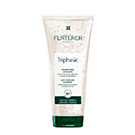 RENE F.TRIPHASIC CHAMPU ANTICAIDA 200ML