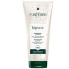 RENE F.TRIPHASIC CHAMPU 250 ML*