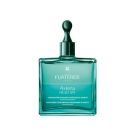 RENE F.HEAD SPA ASTERA CONCENTRADO 50ML*