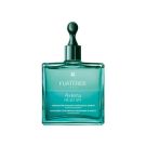 RENE F.HEAD SPA ASTERA CONCENTRADO 50ML