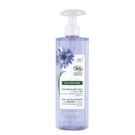 KLORANE AGUA MICELAR BLEUET BIO 400 ML