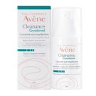 AVENE CLEANANCE COMEDOMED 30ML¬