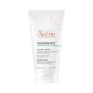 AVENE CLEANANCE MASCARILLA DETOX 50 ML*