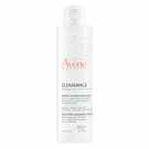 AVENE CLEANANCE HYDRA CREMA LIMPIADORA 200 ML