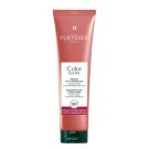 RENE F.COLOR GLOW MASCARILLA REP.BRILLO100 ML