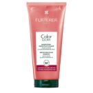 RENE F.COLOR GLOW CHAMPU PROT.COLOR 200 ML*