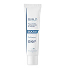 DUCRAY KELUAL DS CREMA CALMANTE 40ML*