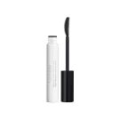 AVENE MASCARA DE PESTAÑAS ALTA TOLER.NEGRO