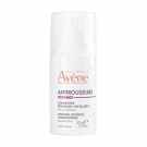 AVENE ROSAMED CONCENTRADO ANTI-ROJECES 30 ML