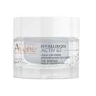 AVENE HYALURON ACTIVB3 AQUA GEL DIA 50ML