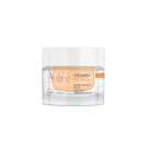 AVENE VITAMIN ACT C CREMA LUMINOSIDAD 50ML