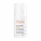AVENE CICALFATE+ SPF50+ AV 30 ML