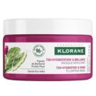 KLORANE MASCARILLA HIGO DE BARBARIA 250 ML¬