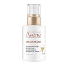 AVENE DERMABSOLU SERUM 30 ML