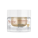 AVENE DERMABSOLU CREMA DIA 50 ML