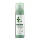 KLORANE CH.SECO ORTIGA 150 ML