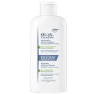 DUCRAY SQUANORM CHAMPU CASPA GRASA 200ML