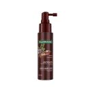 KLORANE SERUM FORTALECEDOR INTENSIVO 100 ML