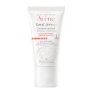 AVENE XERACALM AD CONCENTRADO CALMANTE 40M¬