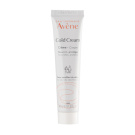 AVENE COLD CREAM 40 ML.