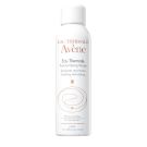 AVENE AGUA TERMAL 150 ML.