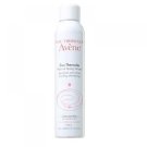 AVENE AGUA TERMAL 300 ML.