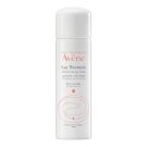 AVENE AGUA THERMAL 50 ML