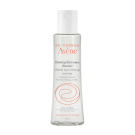 AVENE DESMAQUILLANTE SUAVIDAD OJOS 125 ML