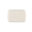 AVENE COLD CREAM PAN LIMP.SOBREGRASO 100G¬