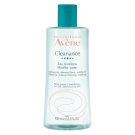 AVENE CLEANANCE AGUA MICELAR PROMO#¬