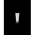 RENE F.ABSOLUE KERATINE CHAMPU 200ML# *