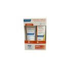 DUCRAY CREASTIM REACTIV FL/60ML+ LOCION#*