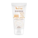 AVENE SOL F-50 CREMA 50 ML PIELES INTOLERAN*