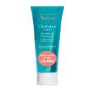 AVENE CLEANANCE GEL LIMPIADOR 200 PROMO#¬