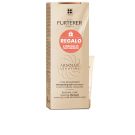 RENE F.ABSOLUE KERATINE CHAMPU 200ML PACK 30*