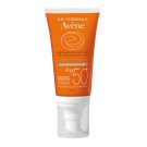 AVENE SOL ANTIEDAD 50+ 50ML